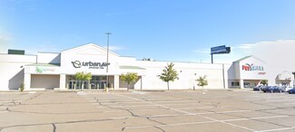 Plus de détails pour 425-475 Bank St, Waterbury, CT - Commerce de détail à vendre