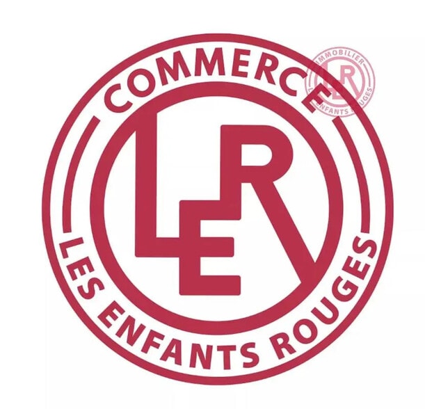 Retail in Boulogne-Billancourt for lease - Building Photo - Image 2 of 2