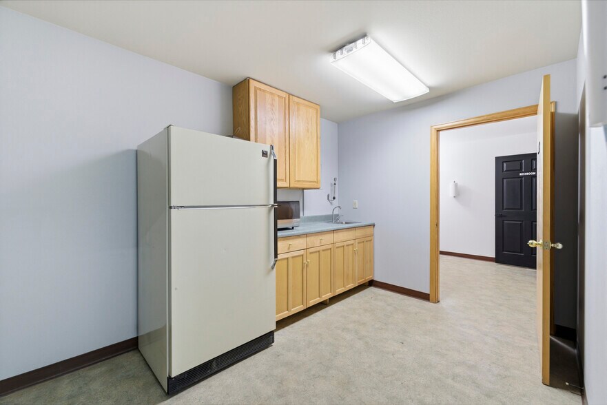 587-623 Denver Ave, Loveland, CO à louer - Photo intérieure - Image 3 de 18