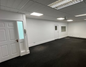 46-62 Victoria Rd, Sutton Coldfield à louer Photo intérieure- Image 2 de 3