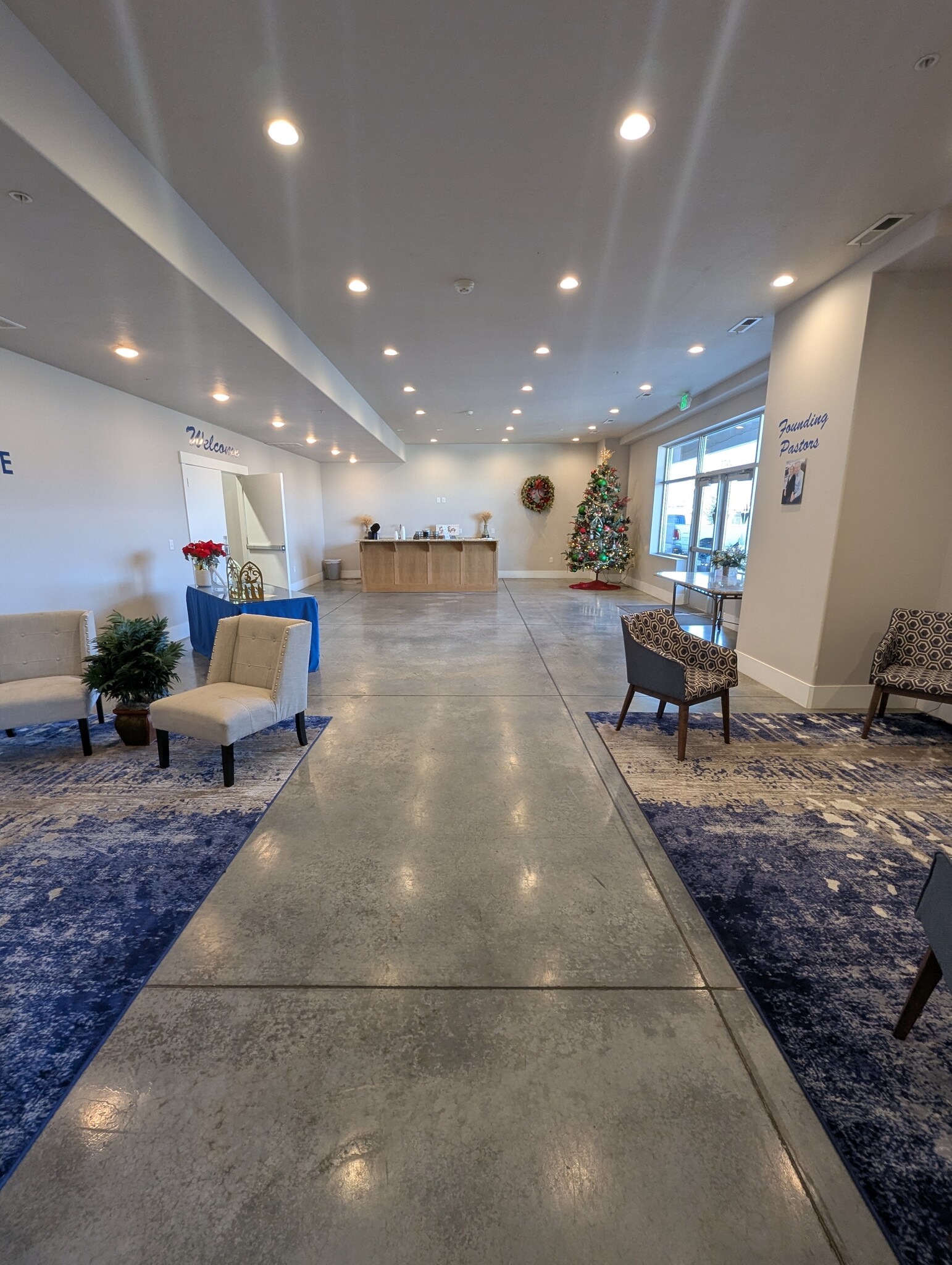 2775 S Highway 40, Heber City, UT for lease Primary Photo- Image 1 of 8