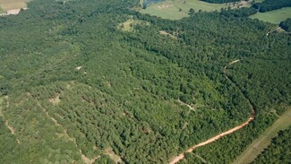 More details for 00 Yale st, Salley, SC - Land for Sale