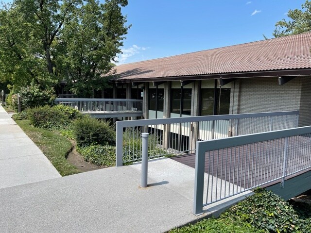 4885 S 900 E, Salt Lake City, UT à vendre - Photo du bâtiment - Image 3 de 19