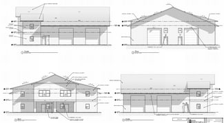 Plus de détails pour 357 Indian Rd, Grand Junction, CO - Industriel à louer