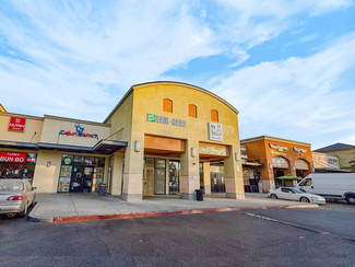 More details for 3005 Silver Creek Rd, San Jose, CA - Retail for Lease