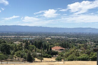 More details for 2390 Mount Pleasant Rd, San Jose, CA - Land for Sale