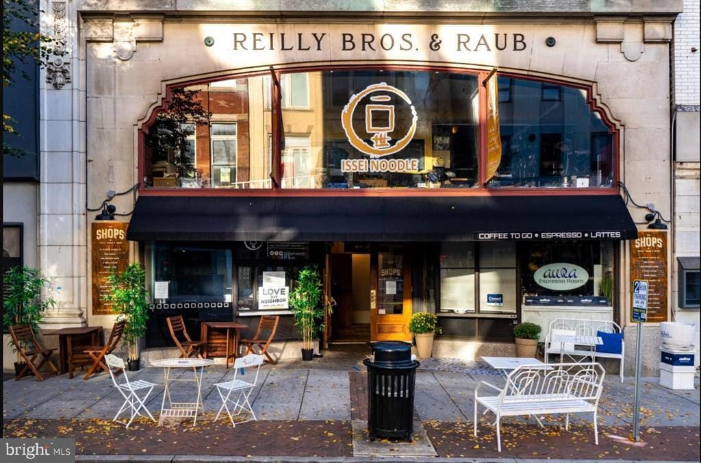 44 N Queen St, Lancaster, PA for lease Building Photo- Image 1 of 33