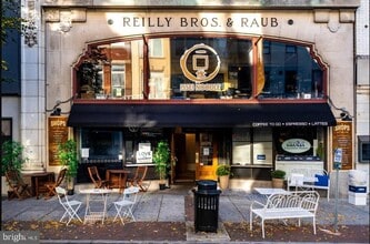 44 N Queen St, Lancaster, PA for lease Building Photo- Image 1 of 33