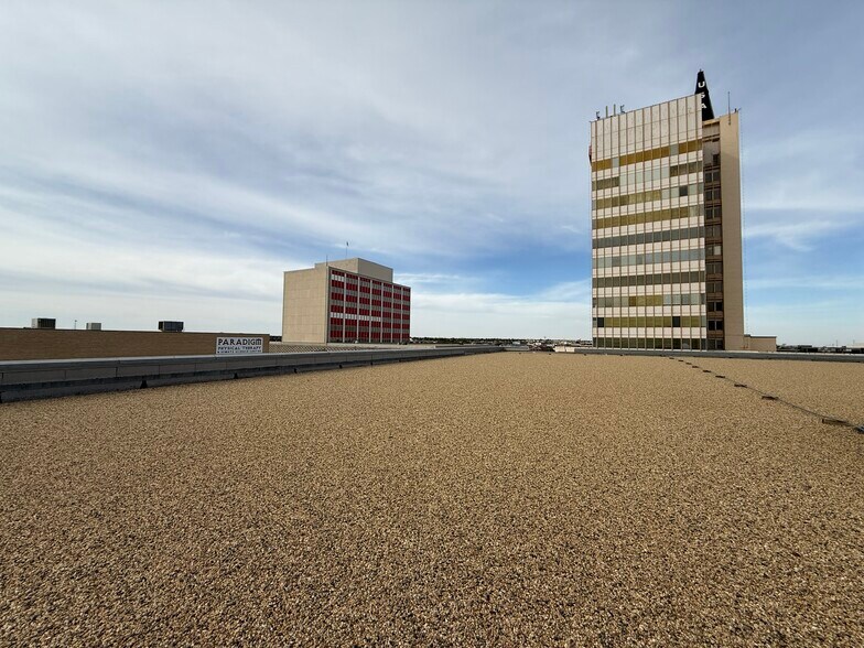 619 N Grant Ave, Odessa, TX à vendre - Photo du bâtiment - Image 3 de 48