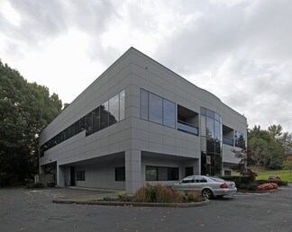 More details for 4700 SE International Way, Milwaukie, OR - Office for Lease