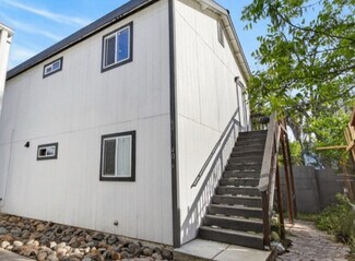 Plus de détails pour 402 Colin Kelly Dr, Roseville, CA - Multi-résidentiel à vendre