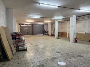 Carrer Puigterrà de Dalt, 34, Manresa, Barcelona à louer Photo intérieure- Image 1 de 15