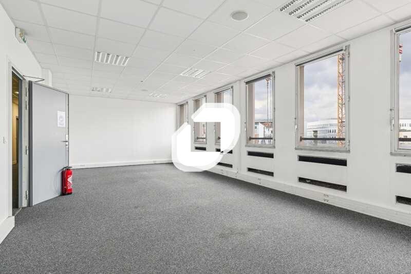Bureau dans Montreuil à vendre - Photo intérieure - Image 2 de 16