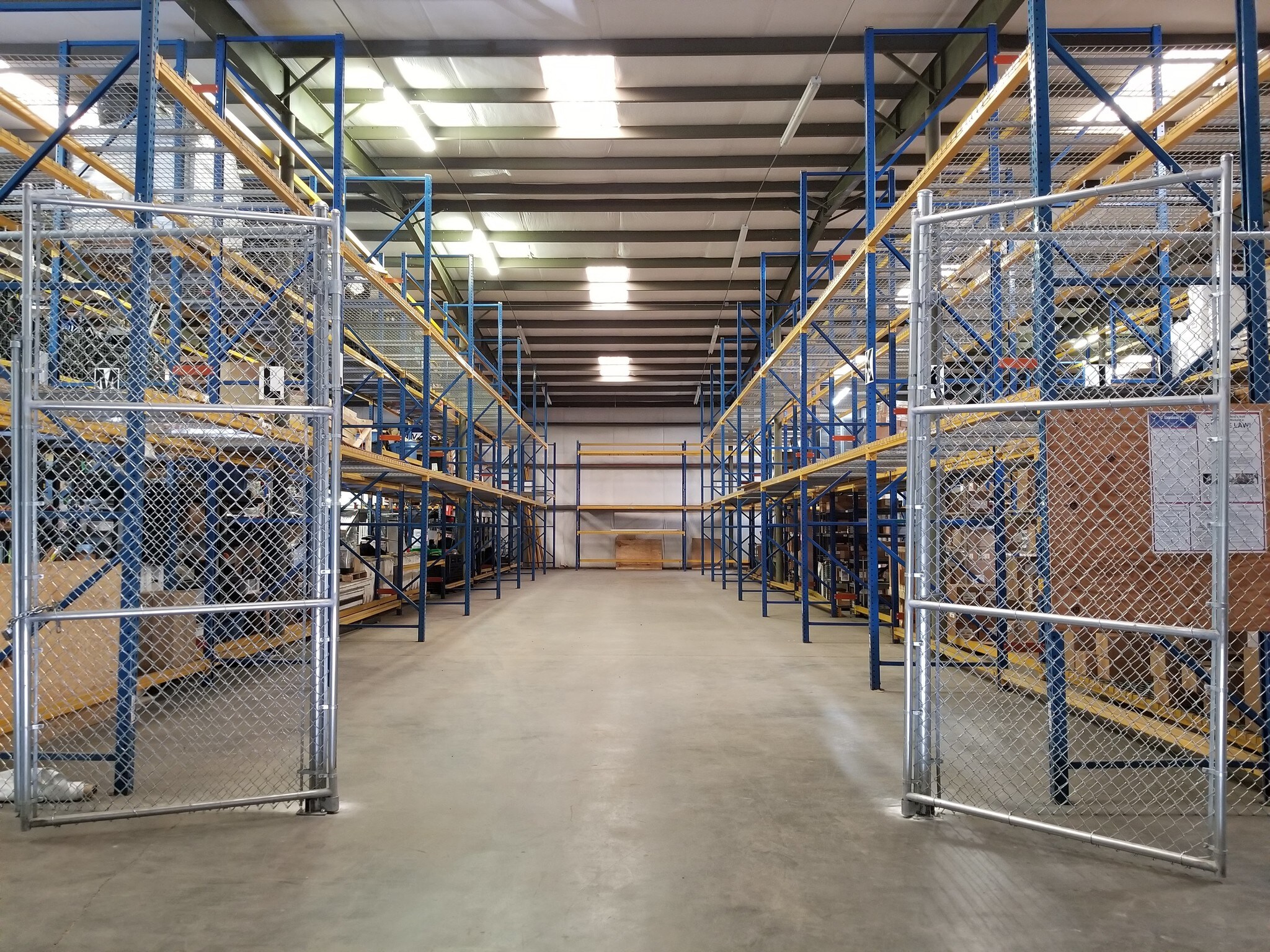 1543 Columbia Ave, Franklin, TN à louer Photo principale- Image 1 de 14