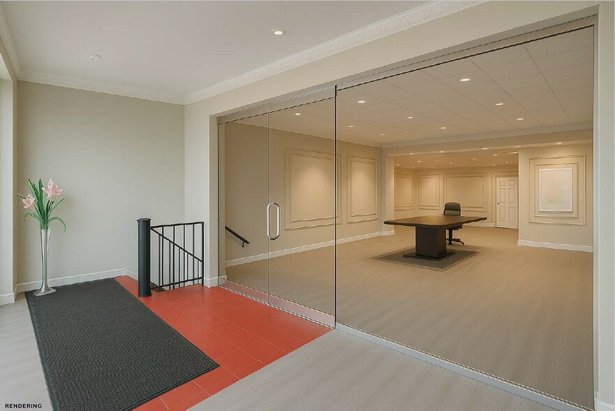 1205 Surf Ave, Brooklyn, NY for lease - Interior Photo - Image 3 of 8