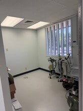 2460 Willamette St, Eugene, OR for lease Interior Photo- Image 1 of 7