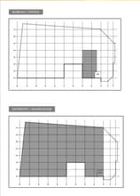 4455 Rue Cousens, Montréal, QC for sale Floor Plan- Image 1 of 1