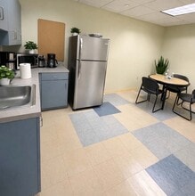 1314 Hooper Ave, Toms River, NJ for lease Interior Photo- Image 2 of 4