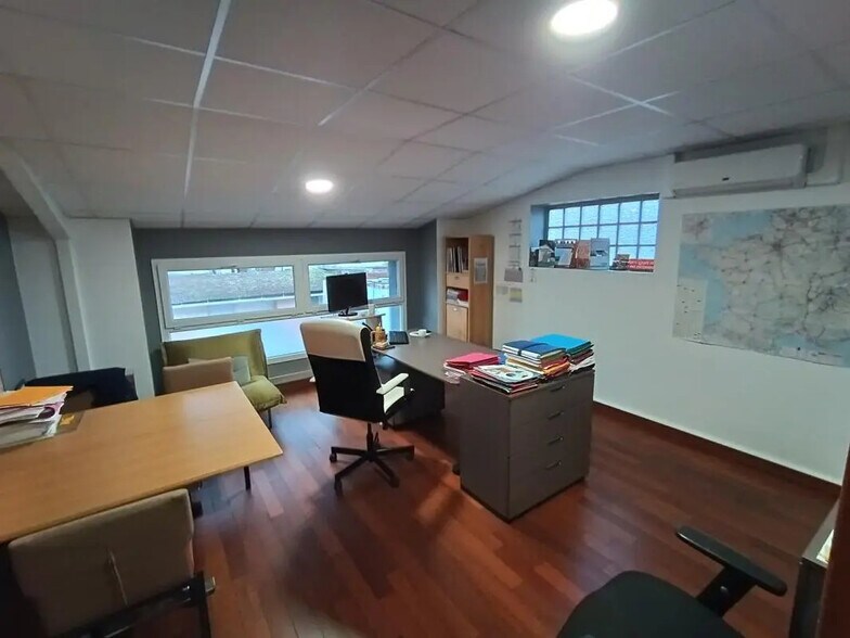 34 Rue De Vaucelle, Argenteuil à vendre - Photo du bâtiment - Image 3 de 8