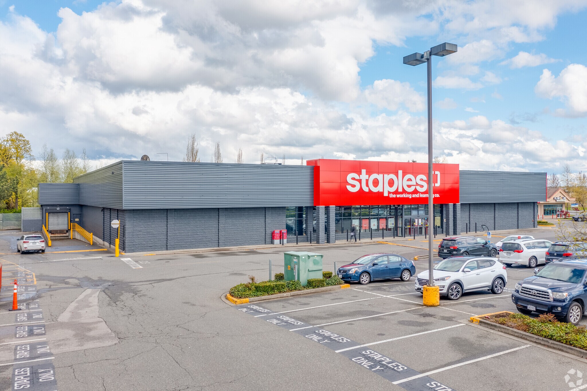 20055 Willowbrook Dr, Langley, BC for sale Primary Photo- Image 1 of 1