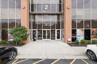 2 Pidgeon Hill Dr, Sterling, VA for lease Interior Photo- Image 2 of 5