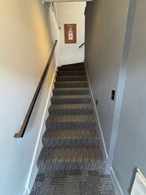 170 S Main St, Zionsville, IN à louer Photo intérieure- Image 2 de 6