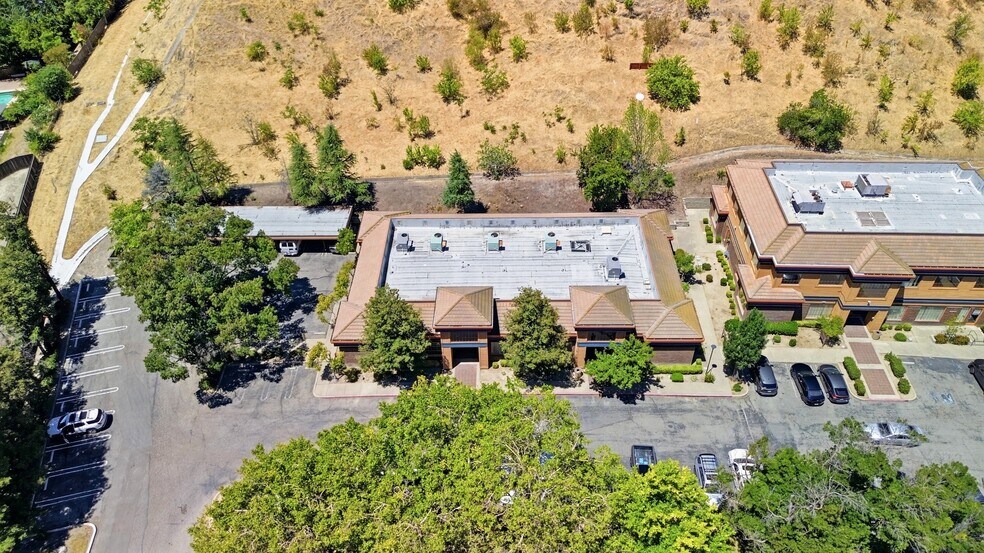 3260 Lone Tree Way, Antioch, CA for sale - Building Photo - Image 3 of 9