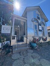 168 13th Ave NE, Minneapolis, MN à louer Photo intérieure- Image 1 de 32