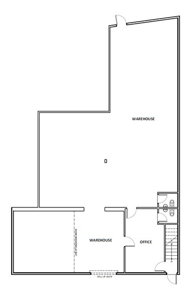 8-10 Romanelli Ave, South Hackensack, NJ à louer - Photo du bâtiment - Image 2 de 6
