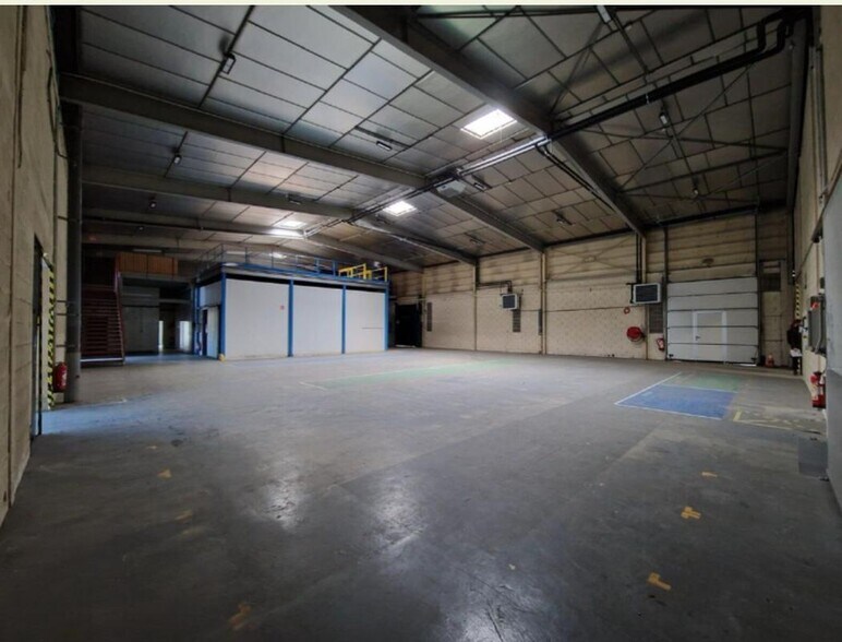 6 Route Du Paisy, Dardilly à vendre - Photo du bâtiment - Image 3 de 15