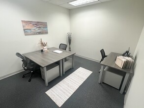 101 NE 3rd Ave, Fort Lauderdale, FL for lease Interior Photo- Image 1 of 2