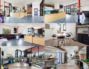 600 E 5th St, Azusa, CA for sale Interior Photo- Image 2 of 2