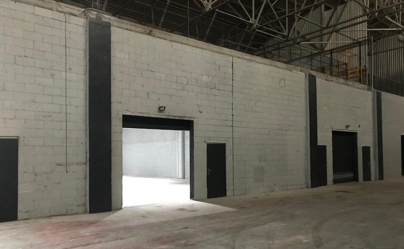 Squires Gate Ln, Blackpool for lease Interior Photo- Image 1 of 3