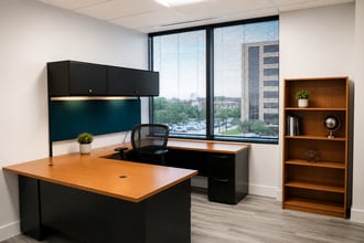 13465 Midway Rd, Farmers Branch, TX for lease Interior Photo- Image 1 of 1