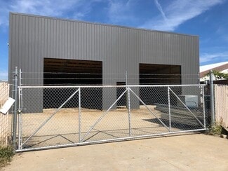More details for 962 Neubling Ave, Evansville, IN - Industrial for Sale