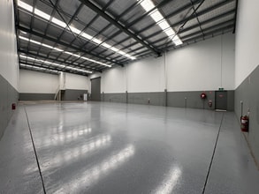 6 Exchange Pde, Smeaton Grange for lease Interior Photo- Image 1 of 3