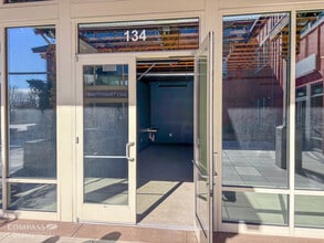 1700 Main St, Washougal, WA for lease Interior Photo- Image 1 of 4