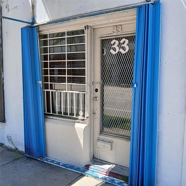 19-33 N Federal Hwy, Dania, FL for sale Building Photo- Image 1 of 8