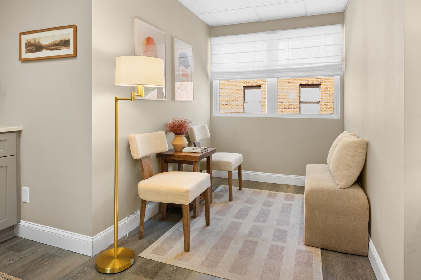 107 Fountain Brook Cir, Cary, NC 27511 - Unit C - - Interior Photo - Image 1 of 17