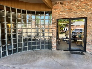 Plus de détails pour 4415 71st Street, Lubbock, TX - Bureau à vendre