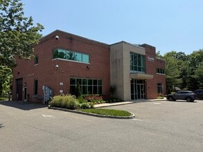 45 State Route 34, Old Bridge, NJ for lease Building Photo- Image 2 of 17