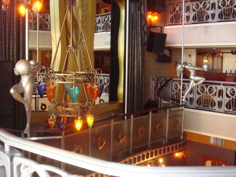 91 Main St, Nyack, NY à louer - Autre - Image 2 de 40