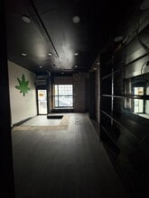 2225 Tilden Ave, Brooklyn, NY for lease Interior Photo- Image 1 of 3