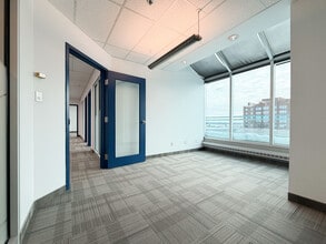 5657 Spring Garden Rd, Halifax, NS à louer Photo intérieure- Image 1 de 6