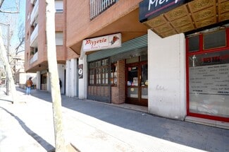 More details for Multifamily for Sale