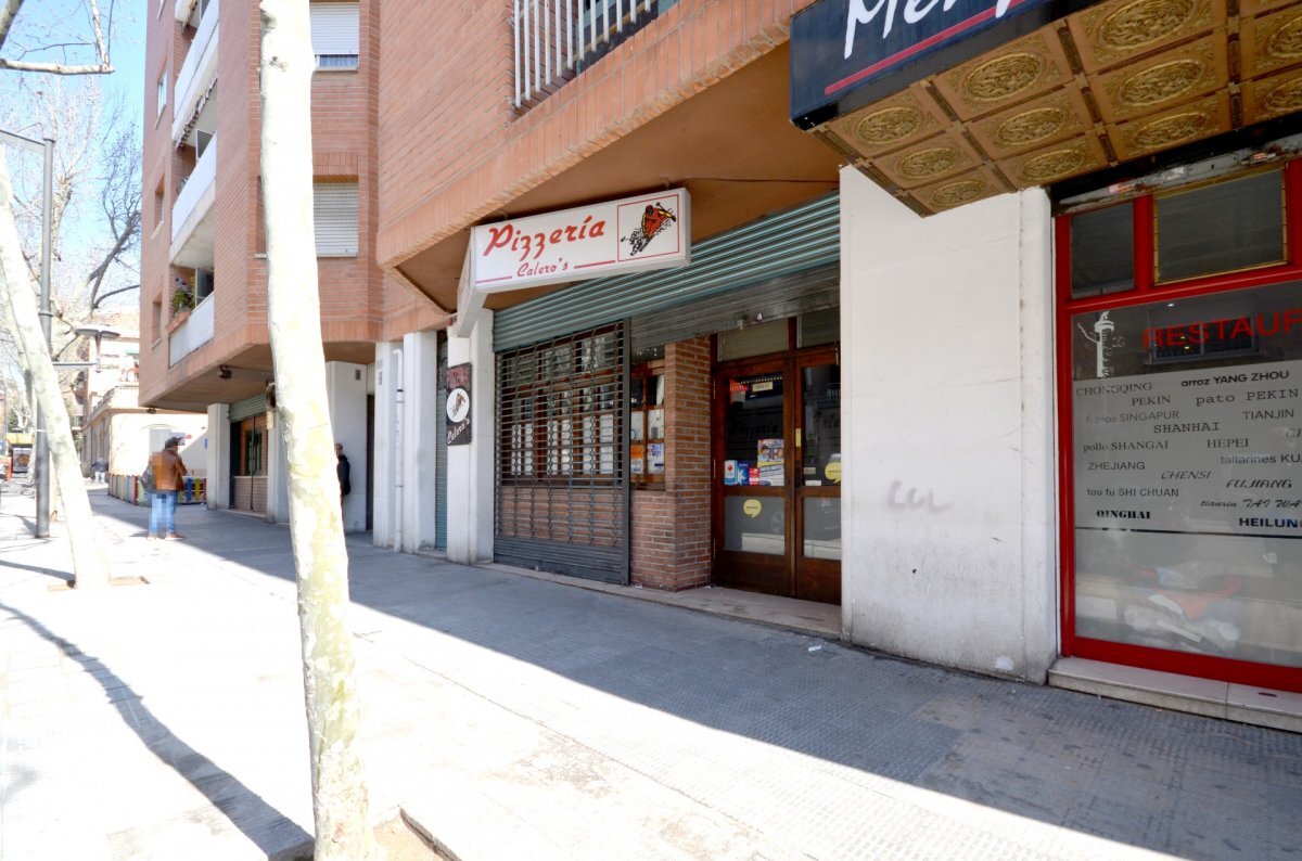 Multifamily in Reus, Tarragona for sale Interior Photo- Image 1 of 3