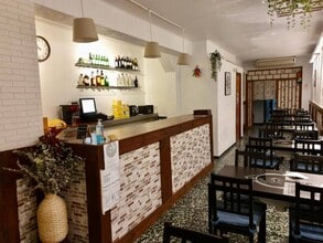 Commerce de détail dans Barcelone, Barcelona à louer Photo intérieure- Image 1 de 6