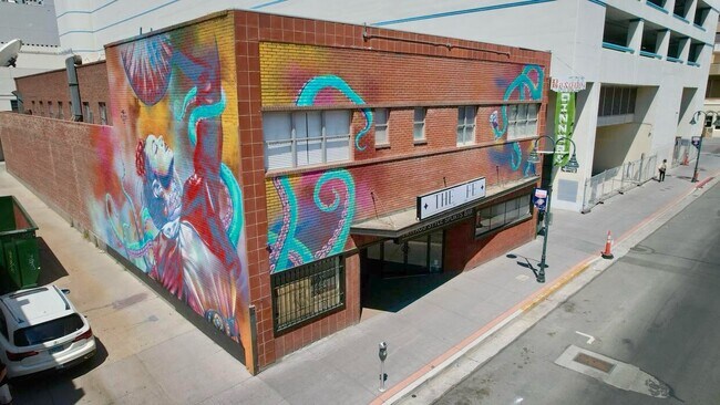 More details for 235 Lake St, Reno, NV - Office, Retail for Lease