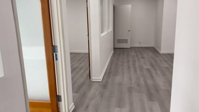 333 S Beverly Dr, Beverly Hills, CA for lease - Commercial Listing Video