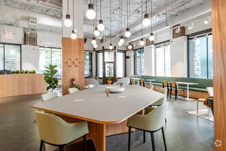 1468 W 9th St, Cleveland, OH à louer Photo intérieure- Image 2 de 4